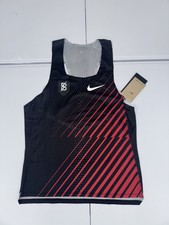 Nike AeroSwift Dri-Fit