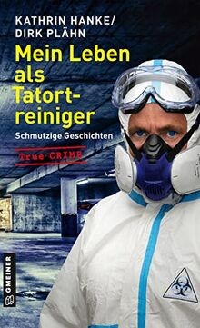 Mein leben als - mein,