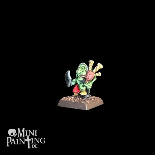 Warhammer fantasy orks - fantasy, and