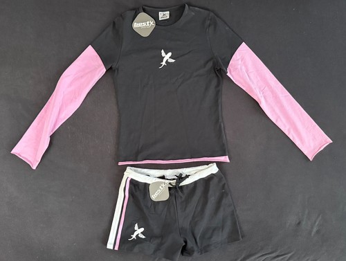 Neu best kiteboarding - neu,