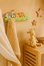 Navaris Kinder-Garderobe