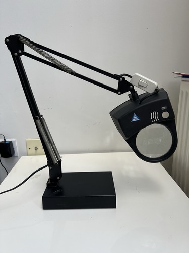 Luxo vintage anglepoise - luxo,