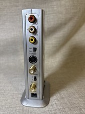 RCA  Video RF Modulator 