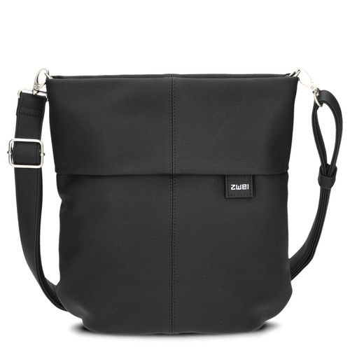 Zwei mademoiselle m90 - mademoiselle,