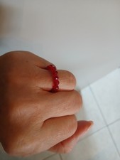 Neuer Ring Strassring