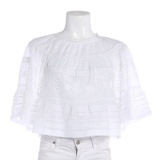 Bluse Isabel Marant Étoile