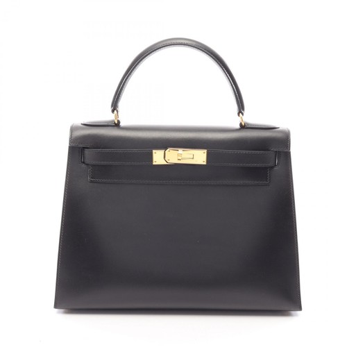 Hermes kelly schulter - hermes, 28
