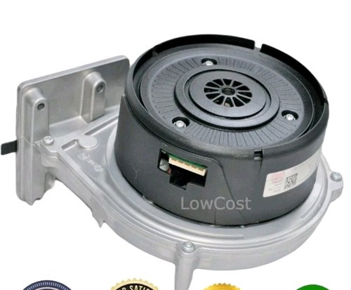 Vaillant ecotec plus - plus, 615