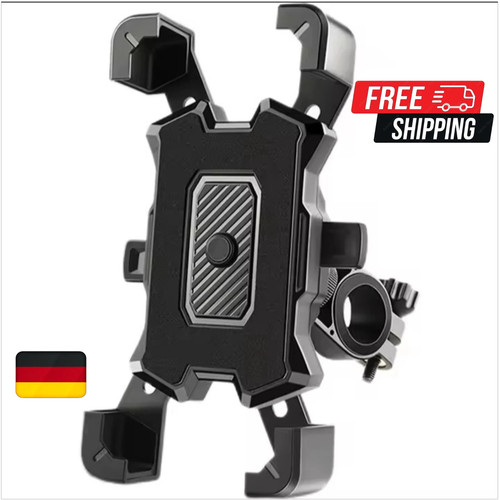 Handyhalterung fahrrad - handyhalterung,