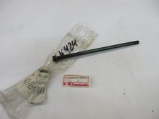 K424 Kawasaki ZZR 1200