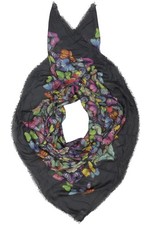 Codello Schal Damen Tuch