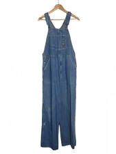 OSHKOSH Osh Kosh B'GOSH