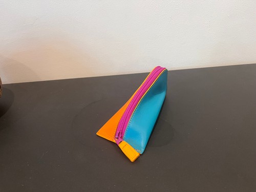 Mywalit schlüsselanhänger - mywalit,