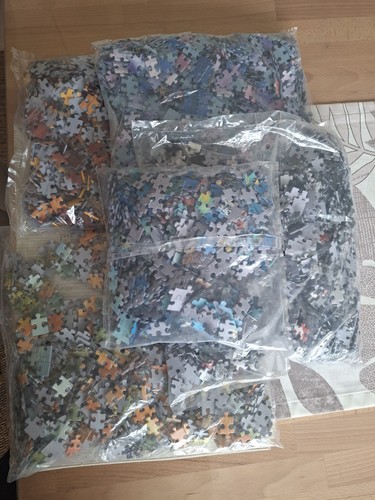 Puzzelpaket