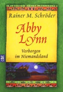 Abby lynn verborgen im - lynn,
