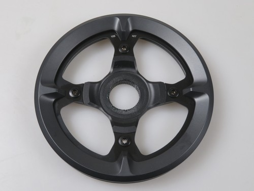 Shimano steps cre70 - shimano, sm-cre70