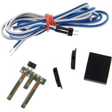 Tillig 08403 Nachrüstsatz für Anschlussgleis, digital TT + Neu