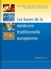 Les bases de la médecine