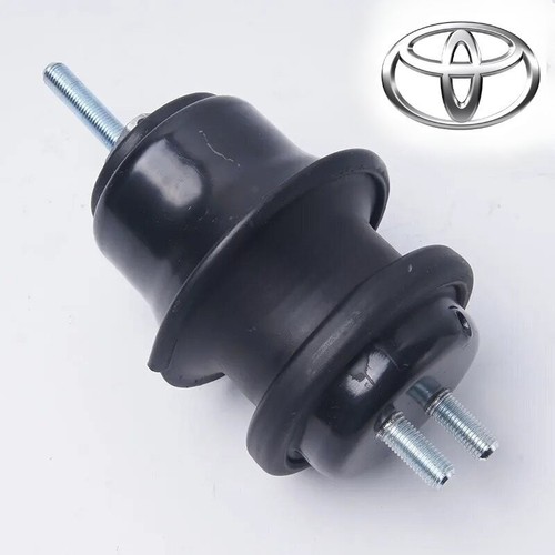 Toyota original is300 gs300 - original,