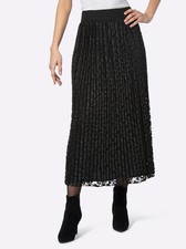 Mode von Heine Damen