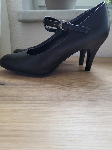 Graceland pumps spangenpumps - graceland,