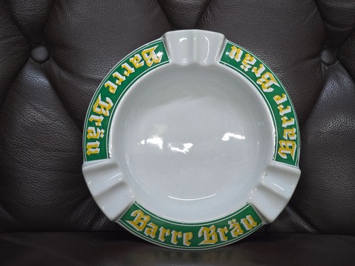 Vintage barre bräu - vintage,