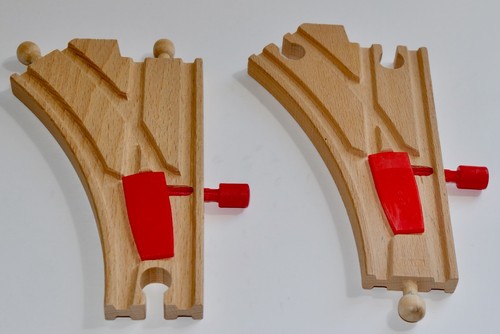 Orig brio 33344 2 - orig.,