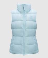 MACKAGE  CHAYA-TR Daunenweste