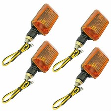 Turn Signals Blinker Signal