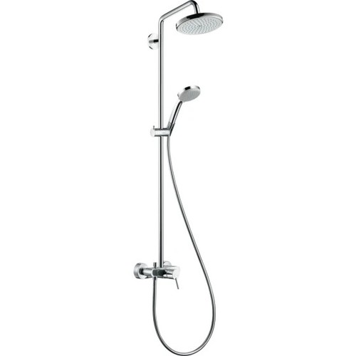 Hansgrohe 27222000 croma - hansgrohe,