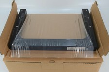 Captron OGL2-295/KSP Laser-Druckluft_Gabellichtschranke 12-30V DC Lichtschranke