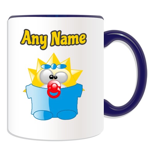 Personalisiertes geschenk - personalisiertes,