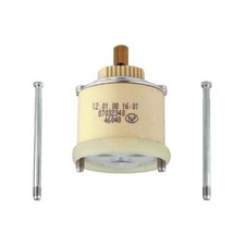 GROHE Kartusche 46048 Keramik