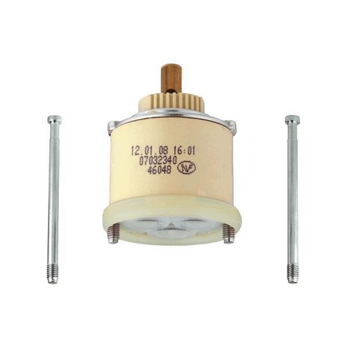 Grohe kartusche 46048 - grohe,