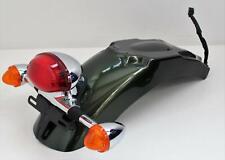 Schutzblech Kotflügel