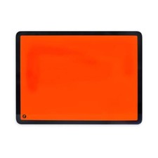 Reflecto ADR-Tafel starr