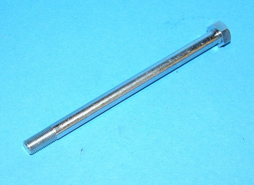 1484 kopfschraube cylinder - kopfschraube,