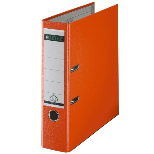 Leitz ordner 1010 1015 - leitz,