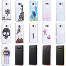 Hülle für Samsung Galaxy S10