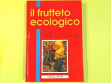 DER ÖKOLOGISCHE OBSTGARTEN