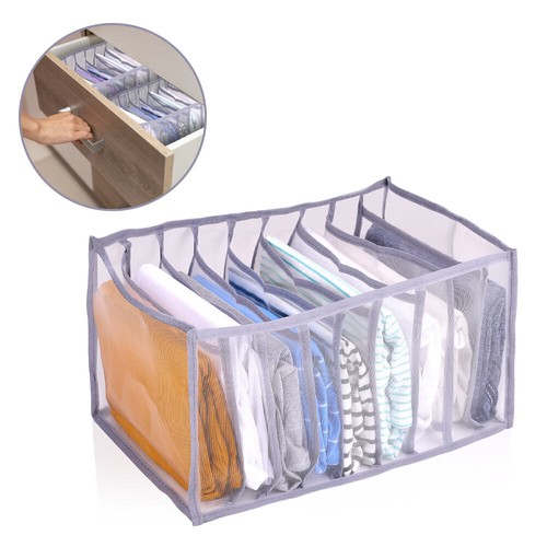 Schubladen organizer für - schubladen,