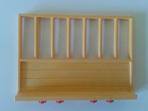 Playmobil 3120 reiterhof - 3120,