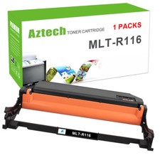 Kompatibel zu Bildeinheit