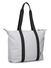 zwei Cargo Shopper CA150