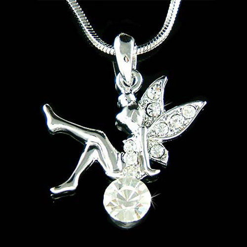 Tinkerbell magic ball aus - magic,