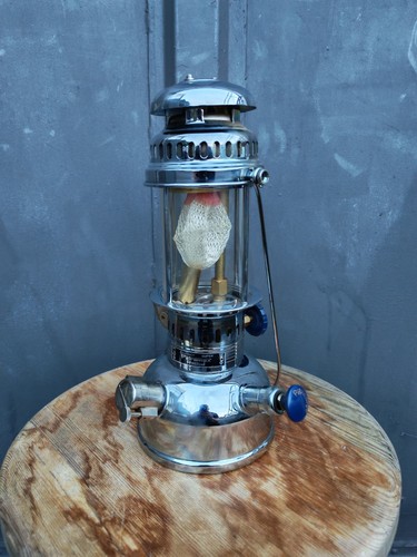 Petromax rapid 830 150cp - petromax, 830/150cp