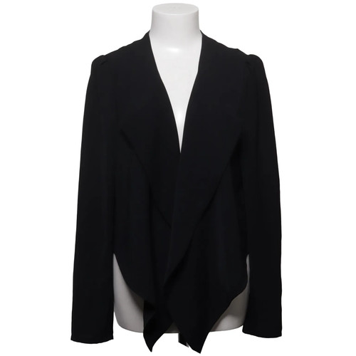 Casa blanca strickjacke - blanca,,