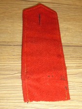 Preußen 1. Weltkrieg