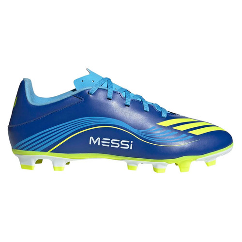 Adidas f50 firm ground - fg/m,