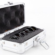 Astronomische Teleskop